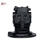 SK200-8 Swing Motor YN15V00035F1 100% for Crawler Excavator Parts M5X130CHB-10A