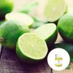 Cas 8008 26 2 Wholesale Bulk Lime Essential Oil For Cosmetics/Massage Lime Oil