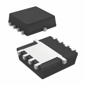 Wholesale SI7107DN-T1-E3 from china suppliers