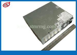 Wholesale 1750263469 01750263469 Bank ATM Spare Parts Wincor Nixdorf Procash PC280 PC285 Power Supply from china suppliers