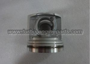 Wholesale TOYOTA 2KD Alfin Cylinder Liner Kit 13101-30140 Engine Parts Piston from china suppliers