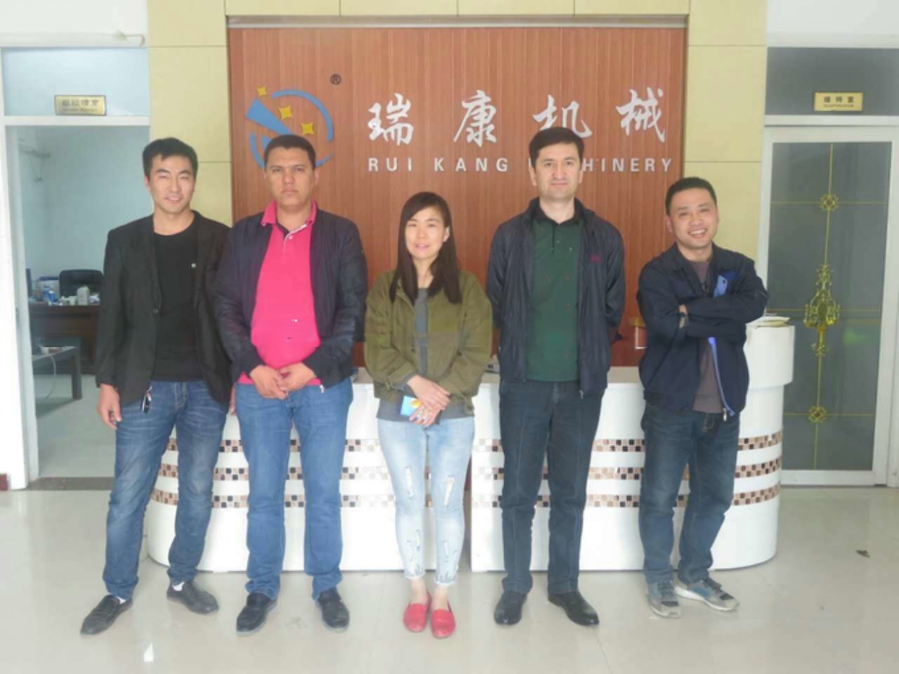 Motor Core Components Economical K-MQ-B Degreasing Cotton Ball Making Machine for Medical Cotton Ball