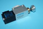 61.184.1181, SM74 SM102 CD102 machines cylinder valve unit,M2.184.1071 offset