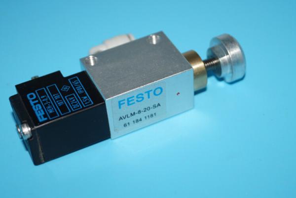 61.184.1181, SM74 SM102 CD102 machines cylinder valve unit,M2.184.1071 offset