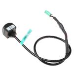 High Quality Assist Camera Reversing Camera VCB-B71-For Nissan