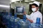Reverse Osmosis Pretreatment Drinking Water Treatment Systems Eco - Friendly