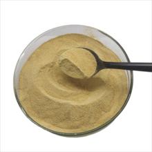 Wholesale High Vitamin E Content Brewers Yeast Powder With Less Than 13% Moisture Content from china suppliers