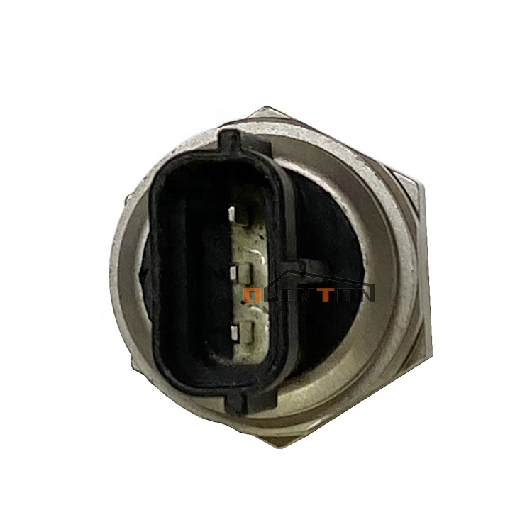 4436535 Pressure Switch for Hitachi ZX200 ZX200-3 ZX230 ZX240-3 ZX250-5G ZX270 Excavator