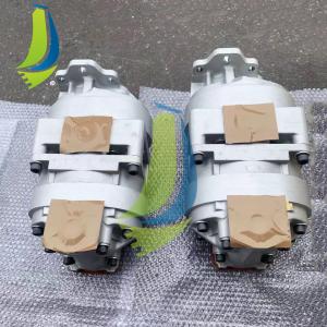 Wholesale 7055342000 705-5342000 hydraculic pump excavator parts from china suppliers