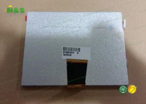 Wholesale Tianma TM070RDH28 colour lcd display 7.0 inch 154.08×85.92 mm Active Area from china suppliers