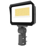 Outdoor LED Flood Light Waterproof 15w 20W 35w 60W 80W 100W 120W 150W IP65