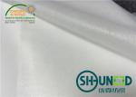 Thermo Bond Fusible Non Woven Interlining Double Dot N5268FG