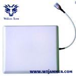Outdoor 2500MHz 50W Signal Booster Repeater