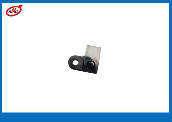ATM Machine Parts Fujitsu F53 Semi Bunch Unit Emission Sensor FJ00F5301PT011