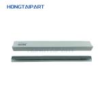 AD04-1140 AD04-1083 Drum Cleaning Blade For Ricoh MP 5500 6000 6001 6002 6500