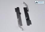 K87 M3340 00X Tape Guide Assy For Yamaha SMT Feeders FV16MM parts
