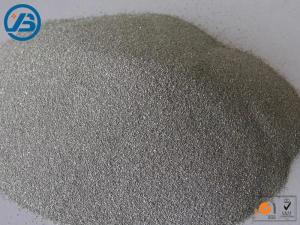 Wholesale China Factory Price Of Magnesium Mg Powder As A Reducing Agent from china suppliers