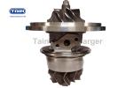 TA4521 Turbocharger Cartridge 466618-0014 A0040966799 For Mercedes-Benz Bus