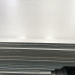 1000-12000mm Length 304 Ss Sheet 0.1-200mm Thickness No 4 Surface