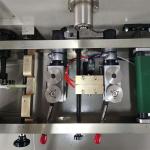 180bags/min Shrink Packaging Machine ISO9001 Tissue Paper