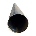 AR360 Carbon Mill Steel Pipe 0.1mm ~ 30mm For Chemical