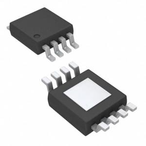 Wholesale HMC326MS8GETR from china suppliers