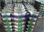 UNS S31803 Duplex Stainless Steel Elbow ASTM A182 F51 / UNS31803 / 1.4462