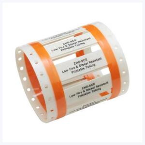 Wholesale 5646486-1 from china suppliers