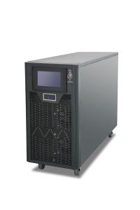 Wholesale Powerwell (America) X series Online HF UPS 10-40kVA 200/208/220Vac from china suppliers