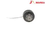 JS.Businessidle air control valve for Jeep Grand Cherokee WJ & for Jeep Cherokee