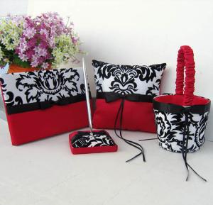 Wholesale WK10 -Wedding set from china suppliers