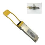 Arista XVR-10163-20 QSFP-100G-CWDM4 Compatible , 2KM SMF 100G QSFP28 Module