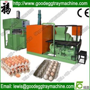 Wholesale Waste Paper Recycling Machine from china suppliers