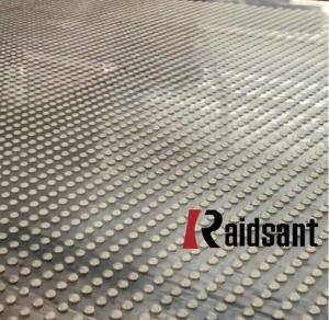 Wholesale Resin Granules Manufacturing Machine , Wax Making Machine Automatic Drop Former from china suppliers