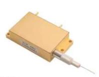 Wholesale Custom Pump Laser Diode Module 10W-60W 792nm-975nm from china suppliers