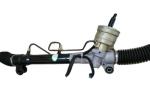 2006 2.0D Chevrolet Captiva (C100 C140) Auto Power Steering Rack 95488651