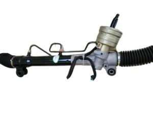 Wholesale 2006 2.0D Chevrolet Captiva (C100 C140) Auto Power Steering Rack 95488651 Steering Gear Box For Opel Antara 2.4 06-11 from china suppliers