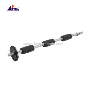 Wholesale ATM Spare Parts NCR Drive Shaft With Timing Disc 445-0672123 from china suppliers
