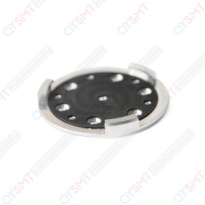 Wholesale 2AGGHB001005 SMT Spare Parts FUJI XPF COVER 100% Tested from china suppliers