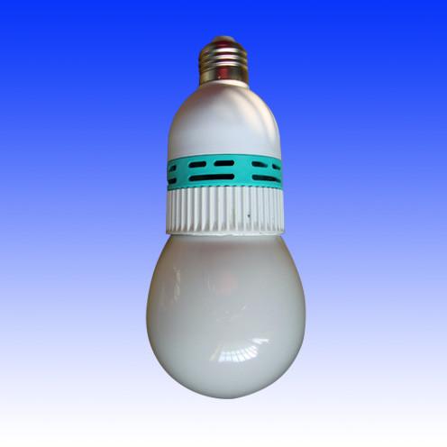 25 watt induction lamps |Compact self ballasted electrodeless lamp| Indoor