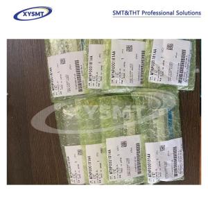 Wholesale MTNP000181AA KXF0A3RAA00 N510063838AA MTNP000181AA Pneumatic Valve Panasonic machine spare part from china suppliers