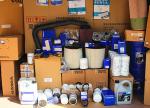 Sweden, diesel engine parts, diesel generator parts, air filters,21010256