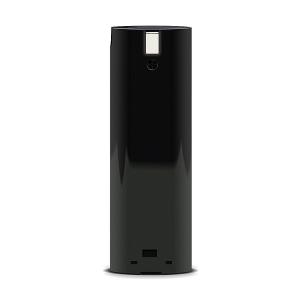 Wholesale 2500mAh Makita 7.2 Volt Lithium Battery Rechargeable 191679-9 632002-4 632003-2 from china suppliers