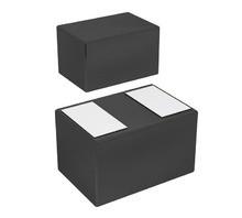 Wholesale VCUT05E1-SD0-G4-08 from china suppliers