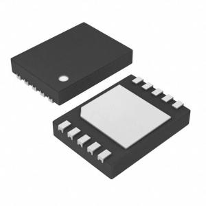 Wholesale DS2782G+T&amp;R from china suppliers