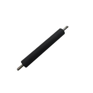 Wholesale atm part atm spare parts Wincor printer TP13 roller shaft 1750189334 1750189334-2 from china suppliers