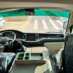 16-30 Seat Capacity RHD Coaster Bus 2023/2022 within Toyota Transporter