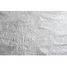 Buy cheap 0.080mm Thinnest Coating Aluminium Decorative Foil PUR Foam Panel Half Hard from wholesalers