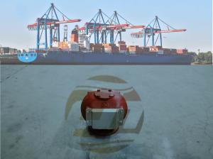 Wholesale Shipbuilding-Air Pipe Head-Sounding Head from china suppliers