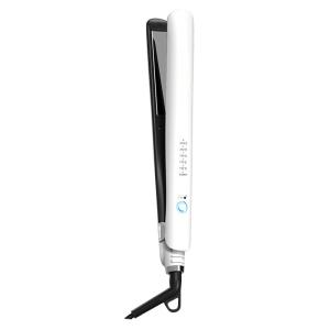 Wholesale 60W Powerful Fast Heating Gift Box Support Customization Hair Straightener from china suppliers